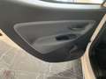 Lancia Ypsilon 1.2 Platinum 69cv Beige - thumbnail 12