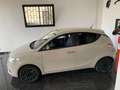 Lancia Ypsilon 1.2 Platinum 69cv Beige - thumbnail 3