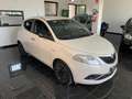 Lancia Ypsilon 1.2 Platinum 69cv Beige - thumbnail 4
