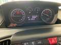 Lancia Ypsilon 1.2 Platinum 69cv Beige - thumbnail 9