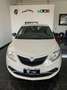 Lancia Ypsilon 1.2 Platinum 69cv Beige - thumbnail 2