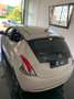 Lancia Ypsilon 1.2 Platinum 69cv Beige - thumbnail 5