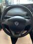 Lancia Ypsilon 1.2 Platinum 69cv Beige - thumbnail 7