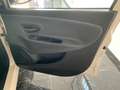 Lancia Ypsilon 1.2 Platinum 69cv Beige - thumbnail 11