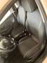 Lancia Ypsilon 1.2 Platinum 69cv Beige - thumbnail 8