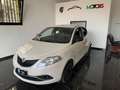 Lancia Ypsilon 1.2 Platinum 69cv Beige - thumbnail 1