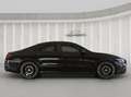 Mercedes-Benz CLA 200 AMG Coupé Night Pano Kamera Ambiente 19" Negro - thumbnail 5