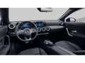 Mercedes-Benz CLA 200 AMG Coupé Night Pano Kamera Ambiente 19" Negro - thumbnail 8