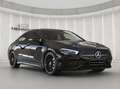 Mercedes-Benz CLA 200 AMG Coupé Night Pano Kamera Ambiente 19" Negro - thumbnail 6