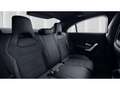 Mercedes-Benz CLA 200 AMG Coupé Night Pano Kamera Ambiente 19" Negro - thumbnail 7