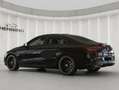 Mercedes-Benz CLA 200 AMG Coupé Night Pano Kamera Ambiente 19" Negro - thumbnail 2