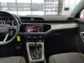 Audi Q3 35 TFSI S-tronic AHK NAVI VC GRA PDC White - thumbnail 9