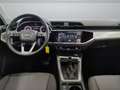 Audi Q3 35 TFSI S-tronic AHK NAVI VC GRA PDC White - thumbnail 8