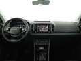 Skoda Karoq 4x4 Selection TDI DSG Grau - thumbnail 8