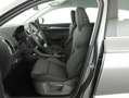 Skoda Karoq 4x4 Selection TDI DSG Grau - thumbnail 9