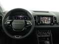 Skoda Karoq 4x4 Selection TDI DSG Grau - thumbnail 2