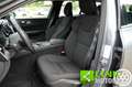 Volvo V60 2.0 D3 150 CV Geartronic Business 2020 - 78.000KM Grigio - thumbnail 12