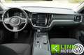 Volvo V60 2.0 D3 150 CV Geartronic Business 2020 - 78.000KM Grigio - thumbnail 11