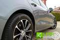 Volvo V60 2.0 D3 150 CV Geartronic Business 2020 - 78.000KM Grigio - thumbnail 6