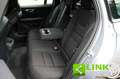 Volvo V60 2.0 D3 150 CV Geartronic Business 2020 - 78.000KM Grigio - thumbnail 13