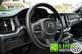Volvo V60 2.0 D3 150 CV Geartronic Business 2020 - 78.000KM Grigio - thumbnail 14