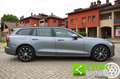 Volvo V60 2.0 D3 150 CV Geartronic Business 2020 - 78.000KM Grigio - thumbnail 4