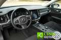 Volvo V60 2.0 D3 150 CV Geartronic Business 2020 - 78.000KM Grigio - thumbnail 10