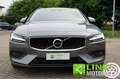 Volvo V60 2.0 D3 150 CV Geartronic Business 2020 - 78.000KM Grigio - thumbnail 3