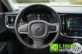 Volvo V60 2.0 D3 150 CV Geartronic Business 2020 - 78.000KM Grigio - thumbnail 15