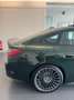 Alpina D4 D4 S Gran Coupe S Gran Coupe Grün - thumbnail 5