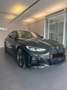 Alpina D4 D4 S Gran Coupe S Gran Coupe Grün - thumbnail 1