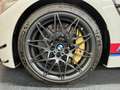 BMW M4 M4 GTS 3.0i 500cv Auto DTM CHAMPION EDITION 1/200 Blanc - thumbnail 3
