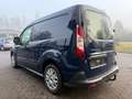 Ford Transit Connect TDCi Trend *1.Hand*HU a.W. neu*Klima*MFL*AHK*PDC* Blau - thumbnail 8