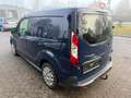 Ford Transit Connect TDCi Trend *1.Hand*HU a.W. neu*Klima*MFL*AHK*PDC* Blau - thumbnail 6