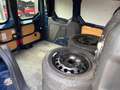 Ford Transit Connect TDCi Trend *1.Hand*HU a.W. neu*Klima*MFL*AHK*PDC* Blau - thumbnail 12