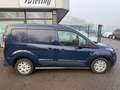 Ford Transit Connect TDCi Trend *1.Hand*HU a.W. neu*Klima*MFL*AHK*PDC* Blau - thumbnail 15