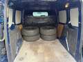 Ford Transit Connect TDCi Trend *1.Hand*HU a.W. neu*Klima*MFL*AHK*PDC* Blau - thumbnail 13