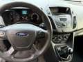 Ford Transit Connect TDCi Trend *1.Hand*HU a.W. neu*Klima*MFL*AHK*PDC* Blau - thumbnail 11