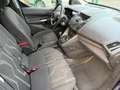Ford Transit Connect TDCi Trend *1.Hand*HU a.W. neu*Klima*MFL*AHK*PDC* Blau - thumbnail 10