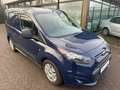 Ford Transit Connect TDCi Trend *1.Hand*HU a.W. neu*Klima*MFL*AHK*PDC* Blau - thumbnail 1