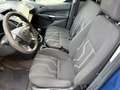 Ford Transit Connect TDCi Trend *1.Hand*HU a.W. neu*Klima*MFL*AHK*PDC* Blau - thumbnail 9