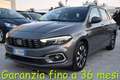 Fiat Tipo 1.3 Mjt S&S SW City Life Grigio - thumbnail 1