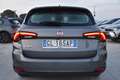 Fiat Tipo 1.3 Mjt S&S SW City Life Grigio - thumbnail 5