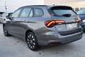 Fiat Tipo 1.3 Mjt S&S SW City Life Grigio - thumbnail 6