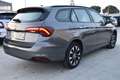 Fiat Tipo 1.3 Mjt S&S SW City Life Grigio - thumbnail 4