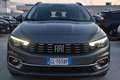 Fiat Tipo 1.3 Mjt S&S SW City Life Grigio - thumbnail 2