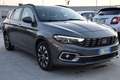 Fiat Tipo 1.3 Mjt S&S SW City Life Grigio - thumbnail 3