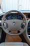 Jaguar XJ 2.7 D V6 cat Executive Grijs - thumbnail 14
