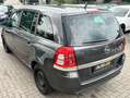 Opel Zafira B Edition "111 Jahre"1.7l*7Sitzer*Klima* Grau - thumbnail 7