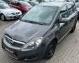Opel Zafira B Edition "111 Jahre"1.7l*7Sitzer*Klima* Grau - thumbnail 5
